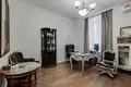 Büro 178 m² poselenie Voronovskoe, Russland