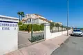 2 bedroom apartment 44 m² Torrevieja, Spain