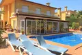 5 bedroom house 458 m² Costa Brava, Spain