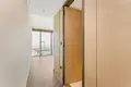Wohnung 2 Schlafzimmer 165 m² Dubai, Vereinigte Arabische Emirate