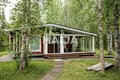Cottage 1 bedroom 36 m² Rovaniemi sub-region, Finland