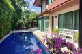 3 bedroom villa 200 m² Phuket, Thailand