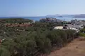 Land  Greece, Greece