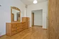 Квартира 3 комнаты 86 м² Рига, Латвия