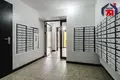 Apartamento 3 habitaciones 79 m² Minsk, Belarús