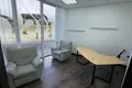 Office 53 m² in Odessa Region, Ukraine