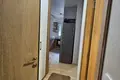 Apartamento 1 habitacion 44 m² en Budva, Montenegro