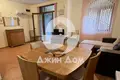Wohnungen auf mehreren Ebenen 110 m² Sweti Wlas, Bulgarien