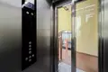 Appartement 2 chambres 68 m² Cracovie, Pologne