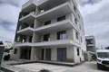 3 bedroom apartment 123 m² Paphos Municipality, Cyprus