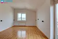 Appartement 3 chambres 72 m² Vilniaus rajono savivaldybe, Lituanie