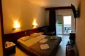Hotel 4 000 m² Macedonia - Thrace, Grecja