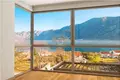 Commercial property  in Prcanj, Montenegro