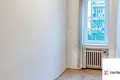 2 bedroom apartment 96 m² Prague, Czech Republic