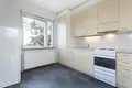 1 bedroom apartment 51 m² Imatra, Finland