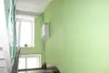 2 room apartment 43 m² Gatchinskoe gorodskoe poselenie, Russia