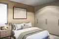 1 bedroom apartment 73 m² Yeroskipou, Cyprus
