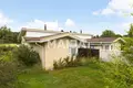 1 bedroom apartment 70 m² Raisio, Finland