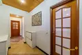 Casa 306 m² Borovlyany, Bielorrusia