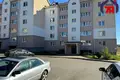 Apartamento 1 habitación 37 m² Radashkovichy, Bielorrusia