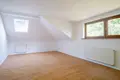 Casa 200 m² en Varsovia, Polonia