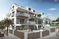 Квартира 2 спальни , Все страны