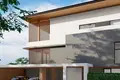 Villa de 6 pièces 1 139 m² Phuket, Thaïlande