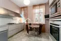 Appartement 4 chambres 118 m² Riga, Lettonie