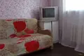 Room 2 rooms 36 m² Odesa, Ukraine