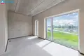 Casa 103 m² Kaunas, Lituania