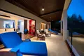 3-Schlafzimmer-Villa 335 m² Baan Bang Rak, Thailand