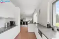 Dom 276 m² Wisztelany, Litwa