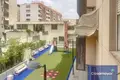 Wohnung 128 m² Alicante, Spanien