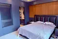 Квартира 5 комнат 160 м² Мезитли, Турция
