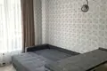 Квартира 1 комната 42 м² Фонтанка, Украина