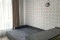 Appartement 1 chambre 42 m² Fontanka, Ukraine