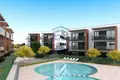 2 bedroom apartment 55 m² Costa Brava, Spain