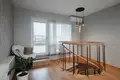 3 bedroom apartment 135 m² Saulkrastu novads, Latvia