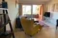 Mieszkanie 2 pokoi 121 m² Manilva, Hiszpania