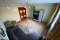 3 room apartment 65 m² Homel, Belarus