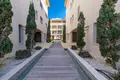 Mieszkanie 1 pokój 70 m² Pafos, Cyprus