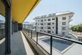 Casa 1 habitación 150 m² Oba, Turquía