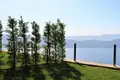 Mieszkanie 4 pokoi 148 m² Kumla, Turcja