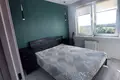 Wohnung 3 zimmer 69 m² Pryluki, Belarus