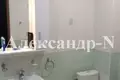 3 room apartment 110 m² Odessa, Ukraine
