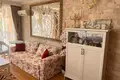 Квартира 3 комнаты 100 м² Несебр, Болгария