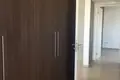 Apartamento 2 habitaciones 89 m² Nicosia, Chipre