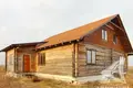 Casa 175 m² cerninski siel ski Saviet, Bielorrusia