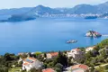 villa de 3 chambres 250 m² Rijeka-Rezevici, Monténégro