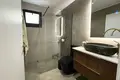 2 bedroom apartment  in Demos Agiou Athanasiou, Cyprus